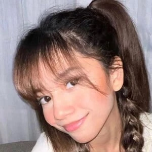 Eevee Nara Biography