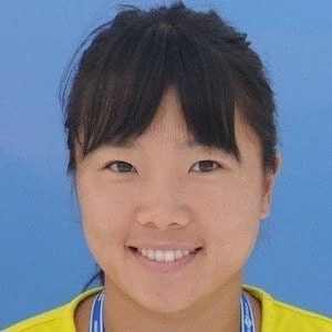 Kurumi Nara - Birthplace, Bio, Wiki, Birthday, Family, Networth & More