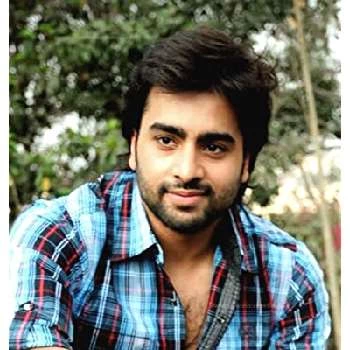 Nara Rohith - Bio, Networth, Family, Age, Birthdate & More