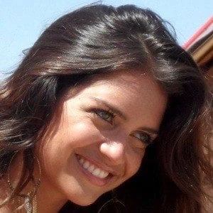 Zaira Nara Biography