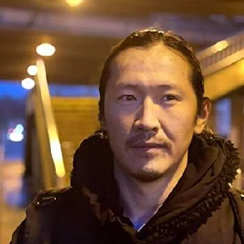 Narantsogt Tsogtsaikhan - Age, Bio, Birthdate, Family, Networth & More