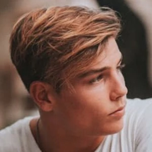 Tomi Narbondo - Family, Bio, Wiki, Dat of Birth, Networth & More