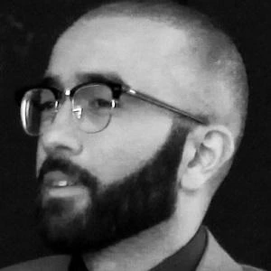 The Narcicyst - Age, Bio, Birthdate, Family, Networth & More