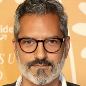 Alfredo Narciso Biography