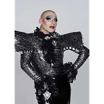 Narciso - Age, Bio, Birthdate, Family, Networth & More