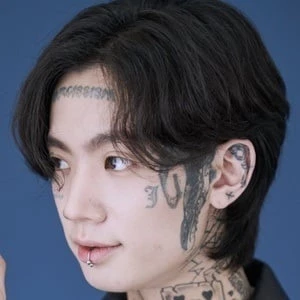 _narcissism_9 - Age, Bio, Career, Family, Wiki, Networth & More