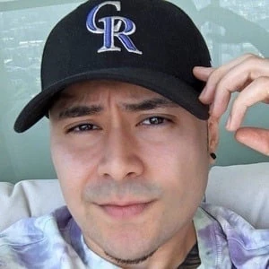 Narcoleptic Nugget - Wiki, Bio, Birthdate, Networth, Family & More