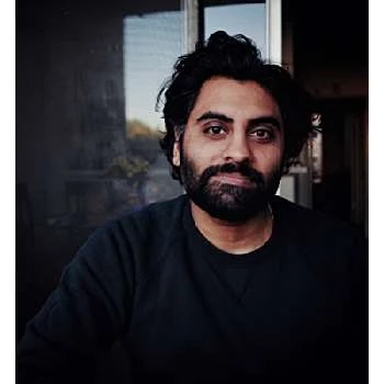 Nardeep Khurmi - Age, Bio, Birthdate, Family, Networth & More