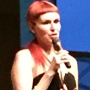 Sadie Nardini Biography
