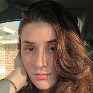 Narduchita Biography