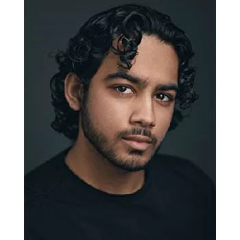 Naren Srinivasan - Age, Bio, Birthdate, Family, Networth & More