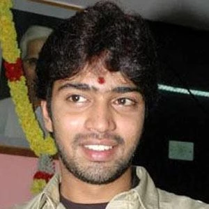 Allari Naresh - Birthplace, Bio, Wiki, Birthday, Family, Networth & More