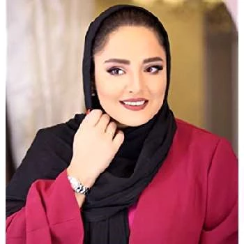 Narges Mohammadi - Age, Bio, Birthdate, Family, Networth & More