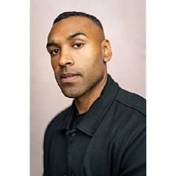 Nari Blair-Mangat - Age, Bio, Birthdate, Family, Networth & More