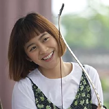 Narikun Ketprapakorn - Age, Bio, Birthdate, Family, Networth & More