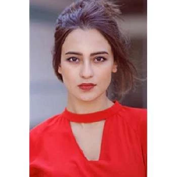 Nariman Khaled - Age, Bio, Birthdate, Family, Networth & More