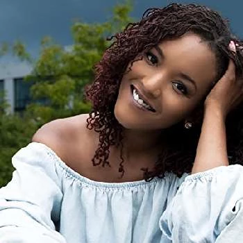 Narlyia Sterling - Age, Bio, Birthdate, Family, Networth & More