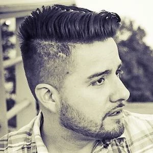 Jorge Narváez - Age, WIki, Birthday, Family, Networth & More