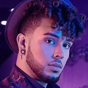 Kevin Narvaez - Family, Bio, Birthdate,Age, Networth , Wiki& More