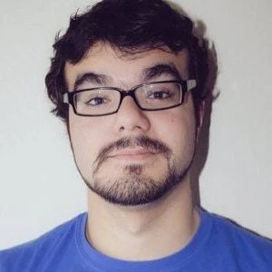 Ray Narvaez Jr. Biography