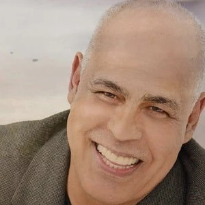 Mattos Nascimento - Birthdate, Age, Family, Bio, Networth & More