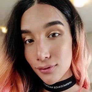 Bryanna Nasck - Age, Bio, Birthdate, Family, Networth & More