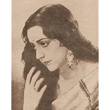 Naseem Banu - Family, Bio, Birthday, Family, Income & More