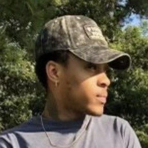 nasfromthegram - Age, Height, Birthdate, Bio, Family, Networth & More