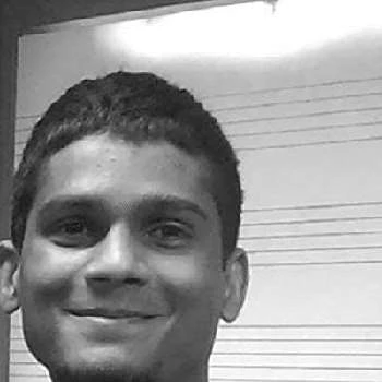 Nash - Age, Bio, Birthdate, Family, Networth & More