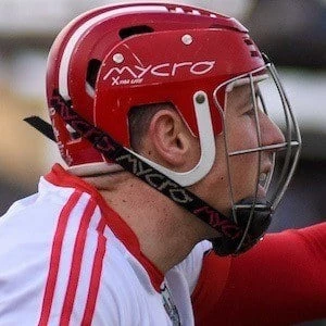 Anthony Nash - Wiki, Bio, Birthdate, Networth, Family & More