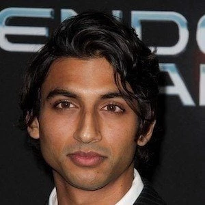 Avi Nash - Age, WIki, Birthday, Family, Networth & More