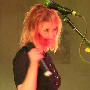 Leigh Bingham Nash - Networth, Bio, Wiki, Family, Birthday, Networth & More