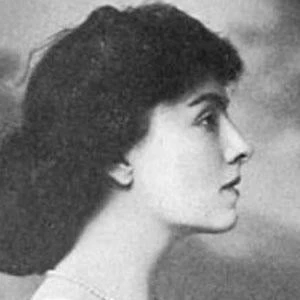 Mary Nash - Family, Bio, Birthdate,Age, Networth , Wiki& More