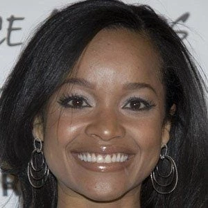 Tamiko Nash - Age, WIki, Birthday, Family, Networth & More