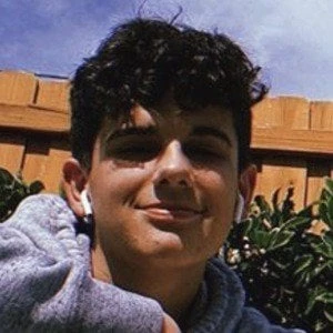 Tyler Nash - Income, Birthday, Family, Bio, Networth & More