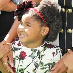 Violet Nash - Age, Bio, Birthdate, Family, Networth & More