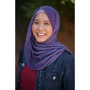 Nashy MZ - Age, Bio, Birthdate, Family, Networth & More