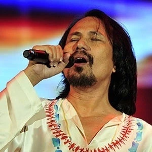 M. Nasir - Family, Bio, Birthday, Family, Income & More