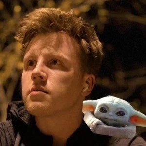 NASJAQ - Biography, Birthday, Wiki, Family, Networth & More