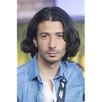 Nasri - Age, Bio, Birthdate, Family, Networth & More