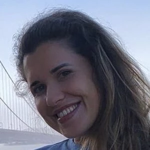 Nastya Nass Biography