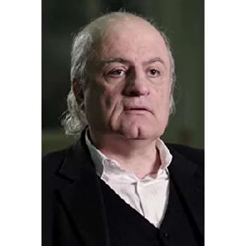 Nasser Rabbat - Age, Bio, Birthdate, Family, Networth & More