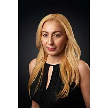 Nassera Bougherara - Age, Bio, Birthdate, Family, Networth & More