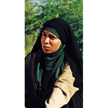 Nassim Abdi - Age, Bio, Birthdate, Family, Networth & More