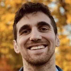 Austin Nasso - Family, Bio, Wiki, Dat of Birth, Networth & More