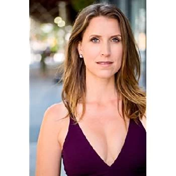 Nastasha Strang - Age, Bio, Birthdate, Family, Networth & More