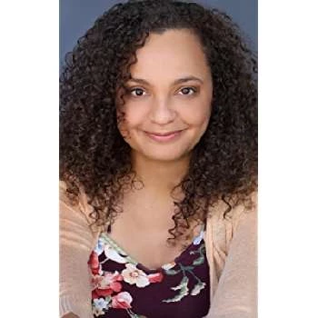 Nastassia Johnson - Age, Bio, Birthdate, Family, Networth & More