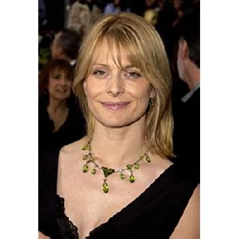 Nastassja Kinski - Age, WIki, Birthday, Family, Networth & More