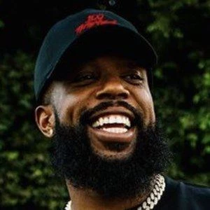 Cash Nasty Biography
