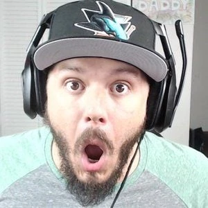 Toke Nasty - Wiki, Bio, Networth, Birthdate, Family & More